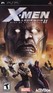 X-Men Legends II: Rise of Apocalypse Image