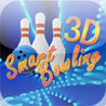 Smart Bowling 3D Image