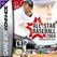 All-Star Baseball 2004 featuring Derek Jeter Image