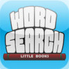 Word Search Little Books Image