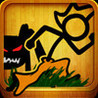 Doodle Chase HD Image