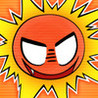 MadWorkers Image