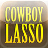 Cowboy Lasso Image