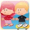 PocketBabyDressUp Image