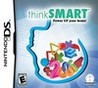 thinkSMART Image