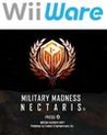 Military Madness: Nectaris Image
