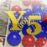 Ynot5 Image