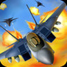 Pocket Nation - Epic Modern War Game, Battle With Friends! Global Plane Edition Image