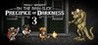 Penny Arcade Adventures: Episode Three Image
