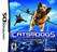 Cats & Dogs: The Revenge of Kitty Galore Image