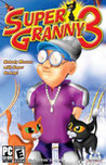 Super Granny 3 Image