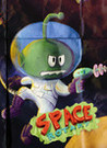 Space Rotary Image
