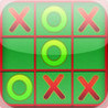Tic Tac Toe Fun Time Image