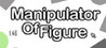 Manipulator Of Figure Image