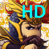 KlotskiHD Image