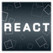 REACT Tap Image
