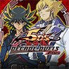 Yu-Gi-Oh! 5D's Decade Duels Plus Image