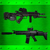 -Guns- Image