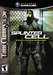 Tom Clancy's Splinter Cell Image
