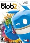 de Blob 2 Image