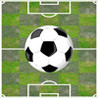 Ultimate Foosball 3D Image