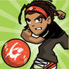 Street Gol Image