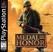 Medal of Honor Image