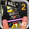 Cut WallStreet2 HD - Ninja Image