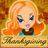 Dress Up! Thanksgiving Image