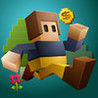 Fun Run World Image