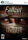 Fallout: New Vegas - Honest Hearts Image