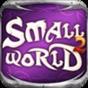 Small World 2 Image