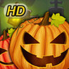 Halloween Party HD Image