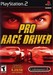 Pro Race Driver Image