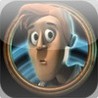 Mortimer Beckett and the Time Paradox for iPad Image