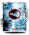 Stars! Image