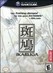 Ikaruga Image