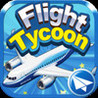 Flight Tycoon for iPhone 3G and iPod Touch 2nd Gen Image