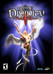 Divine Divinity Image
