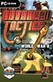 Advanced Tactics: World War II Image