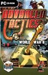 Advanced Tactics: World War II Image