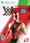 wwe 2k19 xbox 360 download