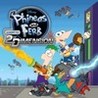 Phineas and Ferb: Across the 2nd Dimension Image