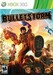 Bulletstorm Image