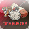 Time Buster Image