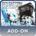 Red Faction: Armageddon - Ruin Pack Image