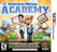 American Mensa Academy Image