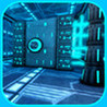 Laser Vault Image