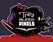 They Bleed Pixels Image