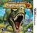 Combat of Giants: Dinosaurs 3D Image